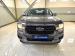 Ford Ranger 2.0 SiT double cab - Thumbnail 14