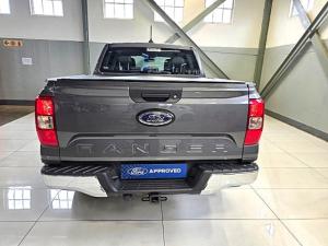 Ford Ranger 2.0 SiT double cab - Image 15