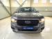 Ford Ranger 2.0 SiT double cab - Thumbnail 16