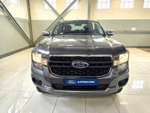 Ford Ranger 2.0 SiT double cab - Image 16