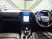 Ford Ranger 2.0 SiT double cab - Thumbnail 17