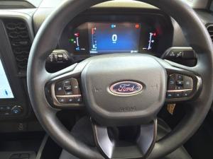 Ford Ranger 2.0 SiT double cab - Image 18
