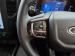 Ford Ranger 2.0 SiT double cab - Thumbnail 19