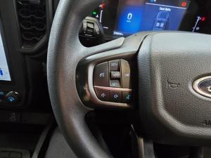 Ford Ranger 2.0 SiT double cab - Image 19