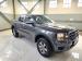 Ford Ranger 2.0 SiT double cab - Thumbnail 1