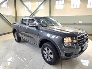 Ford Ranger 2.0 SiT double cab - Image 1