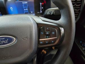 Ford Ranger 2.0 SiT double cab - Image 20
