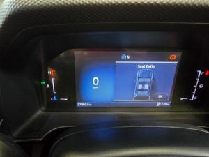 Ford Ranger 2.0 SiT double cab - Image 21