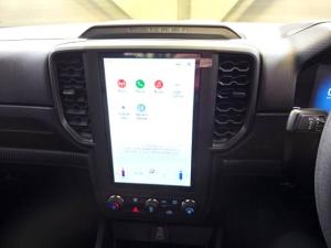 Ford Ranger 2.0 SiT double cab - Image 22