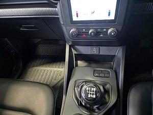 Ford Ranger 2.0 SiT double cab - Image 23