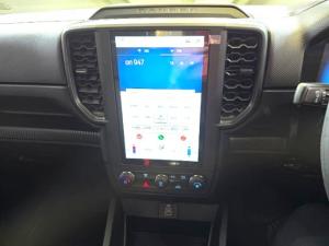 Ford Ranger 2.0 SiT double cab - Image 24