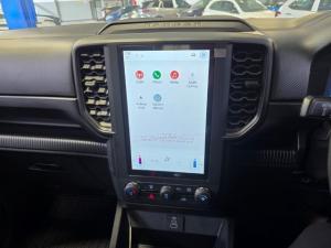 Ford Ranger 2.0 SiT double cab - Image 25