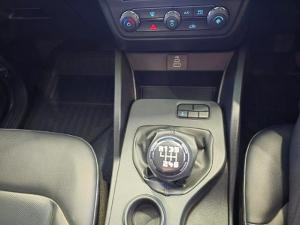 Ford Ranger 2.0 SiT double cab - Image 26