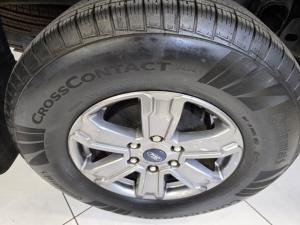 Ford Ranger 2.0 SiT double cab - Image 28