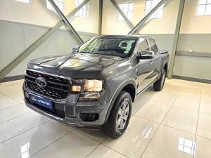 Ford Ranger 2.0 SiT double cab - Image 2
