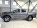 Ford Ranger 2.0 SiT double cab - Thumbnail 3