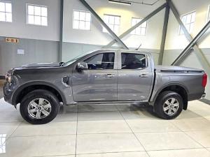Ford Ranger 2.0 SiT double cab - Image 3