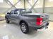 Ford Ranger 2.0 SiT double cab - Thumbnail 4