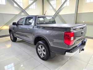 Ford Ranger 2.0 SiT double cab - Image 4