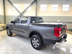 Ford Ranger 2.0 SiT double cab - Image 5