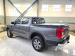Ford Ranger 2.0 SiT double cab - Thumbnail 5