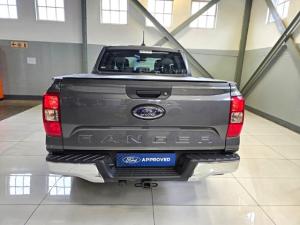 Ford Ranger 2.0 SiT double cab - Image 6