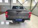 Ford Ranger 2.0 SiT double cab - Thumbnail 6
