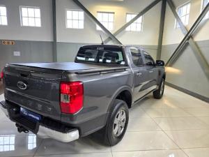 Ford Ranger 2.0 SiT double cab - Image 7