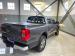 Ford Ranger 2.0 SiT double cab - Thumbnail 7