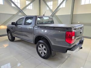 Ford Ranger 2.0 SiT double cab - Image 8
