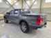 Ford Ranger 2.0 SiT double cab - Thumbnail 8