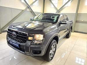 Ford Ranger 2.0 SiT double cab - Image 9
