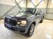 Ford Ranger 2.0 SiT double cab - Thumbnail 9