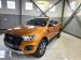 Ford Ranger 2.0Bi-Turbo double cab Hi-Rider Wildtrak - Thumbnail 11