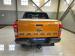Ford Ranger 2.0Bi-Turbo double cab Hi-Rider Wildtrak - Thumbnail 12