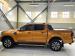 Ford Ranger 2.0Bi-Turbo double cab Hi-Rider Wildtrak - Thumbnail 13