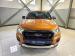 Ford Ranger 2.0Bi-Turbo double cab Hi-Rider Wildtrak - Thumbnail 15