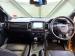 Ford Ranger 2.0Bi-Turbo double cab Hi-Rider Wildtrak - Thumbnail 16