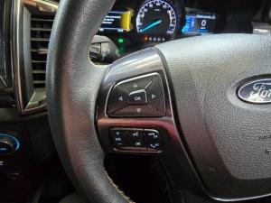 Ford Ranger 2.0Bi-Turbo double cab Hi-Rider Wildtrak - Image 18