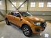 Ford Ranger 2.0Bi-Turbo double cab Hi-Rider Wildtrak - Thumbnail 1