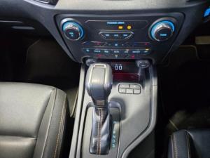 Ford Ranger 2.0Bi-Turbo double cab Hi-Rider Wildtrak - Image 20