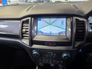 Ford Ranger 2.0Bi-Turbo double cab Hi-Rider Wildtrak - Image 21