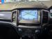Ford Ranger 2.0Bi-Turbo double cab Hi-Rider Wildtrak - Thumbnail 21