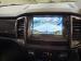 Ford Ranger 2.0Bi-Turbo double cab Hi-Rider Wildtrak - Thumbnail 22