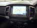 Ford Ranger 2.0Bi-Turbo double cab Hi-Rider Wildtrak - Thumbnail 23