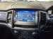 Ford Ranger 2.0Bi-Turbo double cab Hi-Rider Wildtrak - Thumbnail 24
