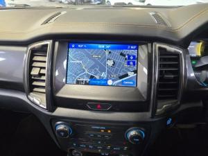 Ford Ranger 2.0Bi-Turbo double cab Hi-Rider Wildtrak - Image 24