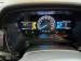 Ford Ranger 2.0Bi-Turbo double cab Hi-Rider Wildtrak - Thumbnail 25
