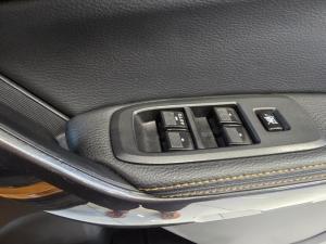 Ford Ranger 2.0Bi-Turbo double cab Hi-Rider Wildtrak - Image 26