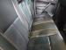 Ford Ranger 2.0Bi-Turbo double cab Hi-Rider Wildtrak - Thumbnail 27